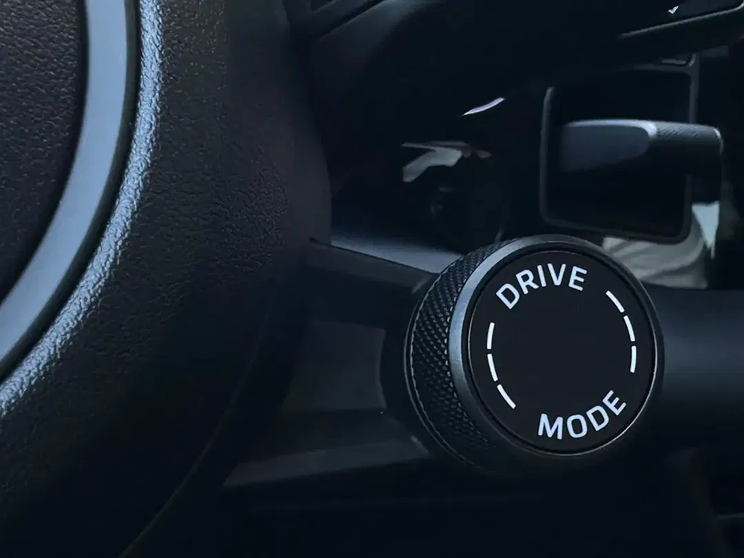 Porsche Macan - Thumbnail 15