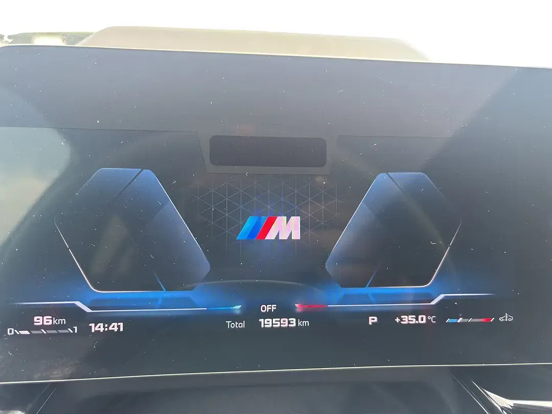 BMW X2 xDrive - foto 14