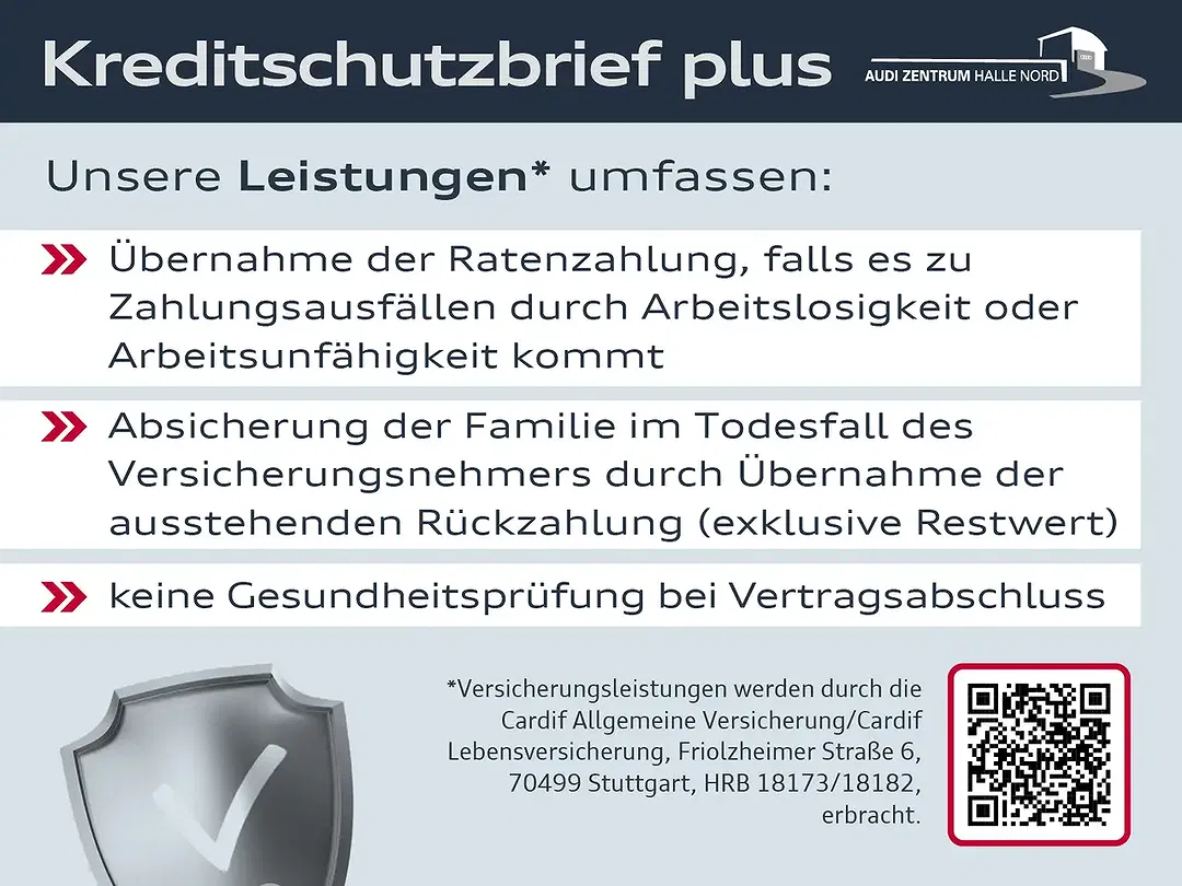 Audi A3 - Thumbnail 12