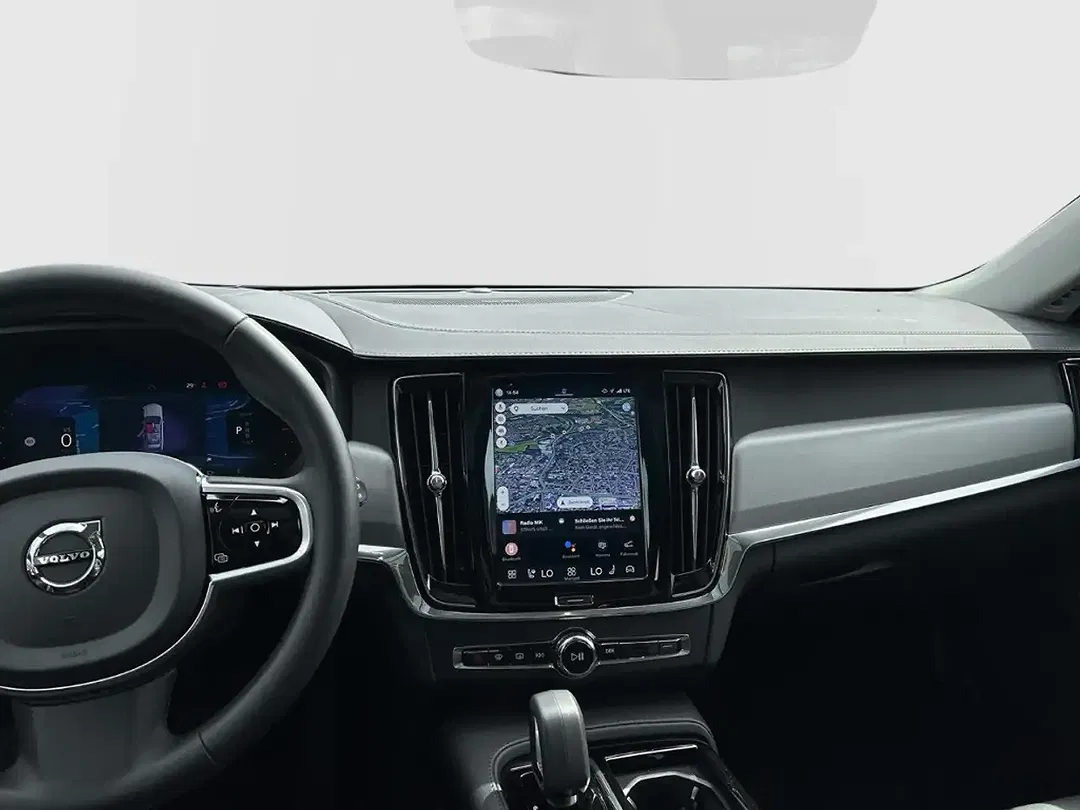 Volvo V90 - Thumbnail 11