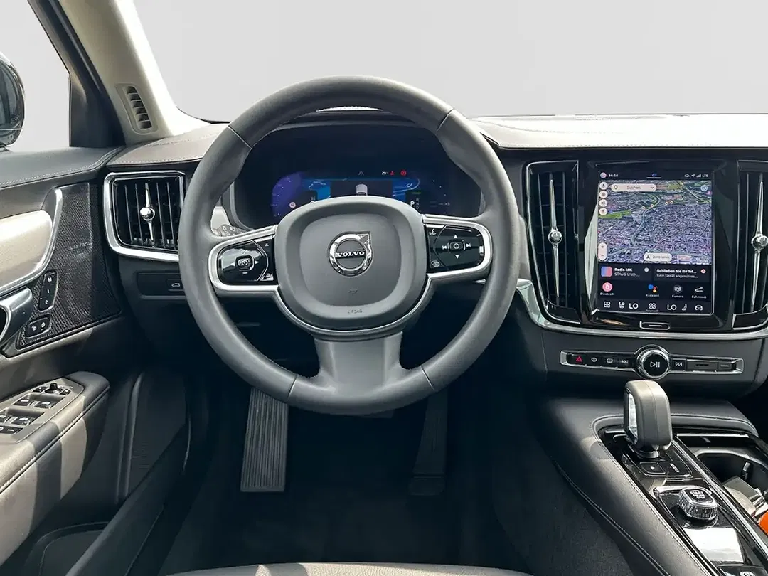 Volvo V90 - Thumbnail 13