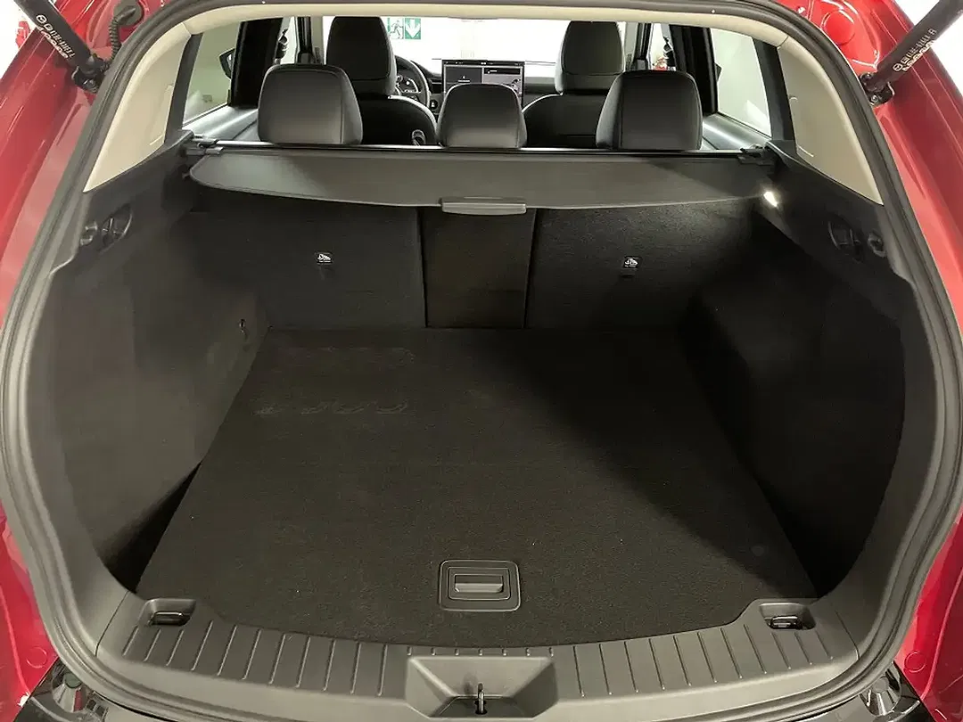 Mazda CX-5 - Thumbnail 17