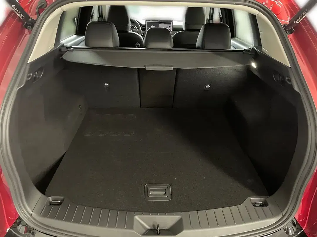 Mazda CX-5 - Thumbnail 8