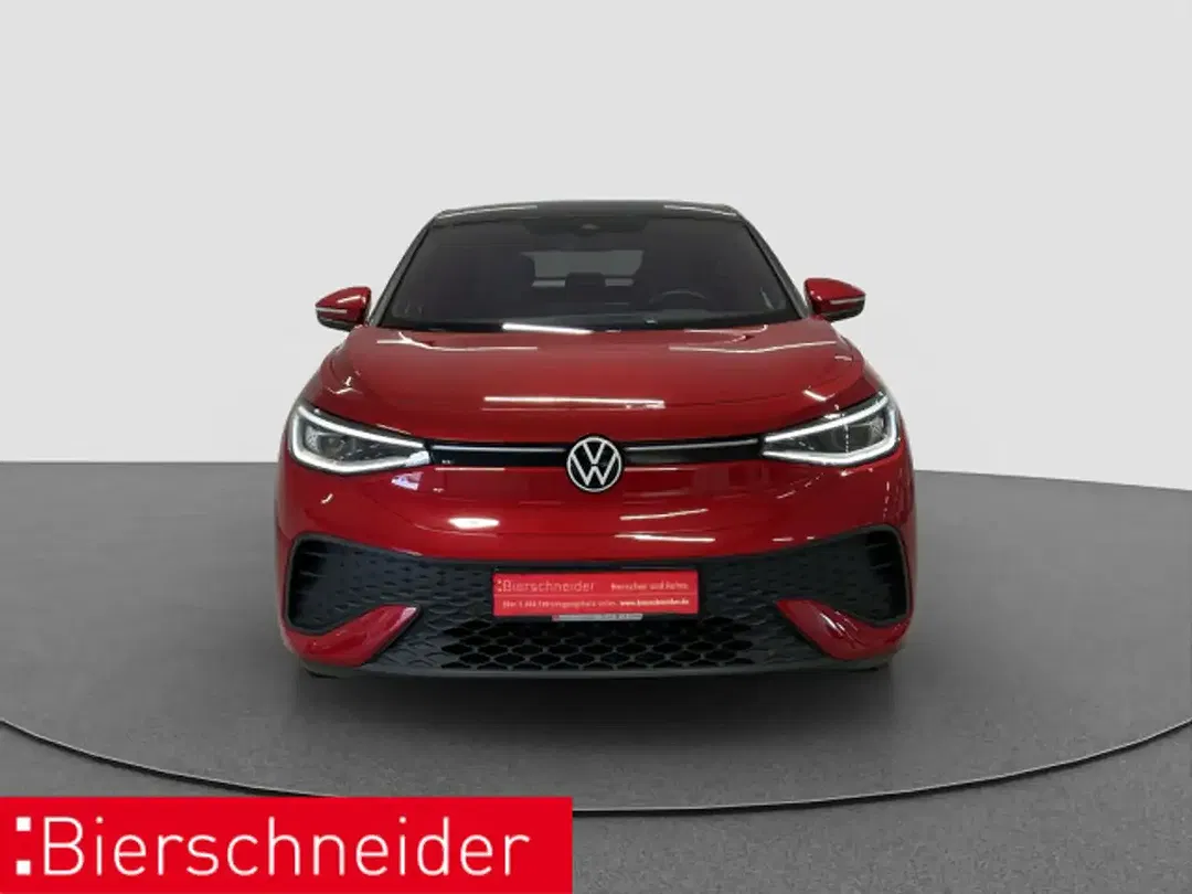 Volkswagen ID.5 Pro - foto 2