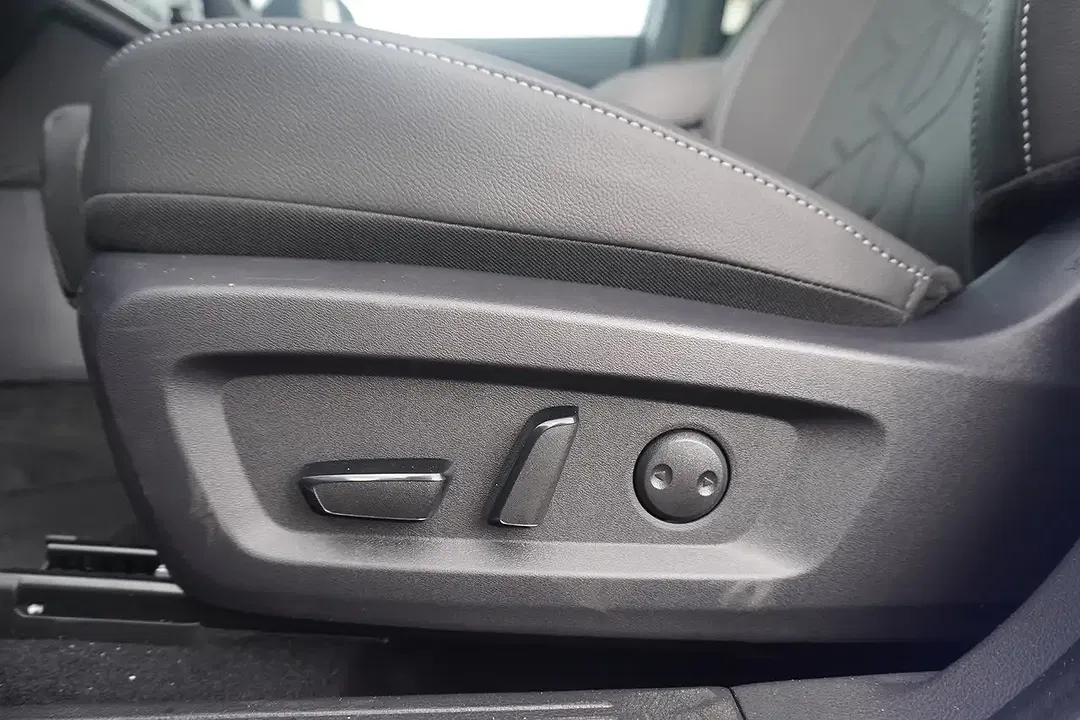 Nissan Qashqai 1.3 DIG-T AUT Tekna - foto 29
