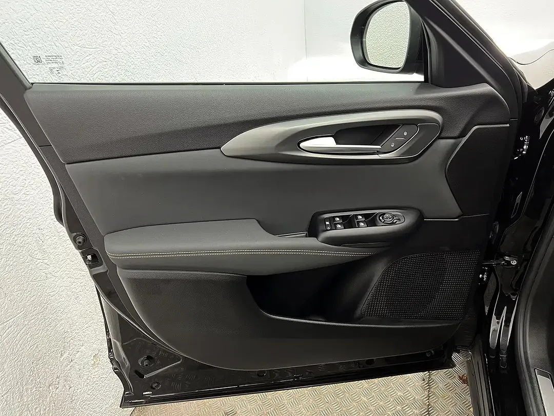 Alfa Romeo Tonale 1.5 VGT Hybrid Veloce - foto 16