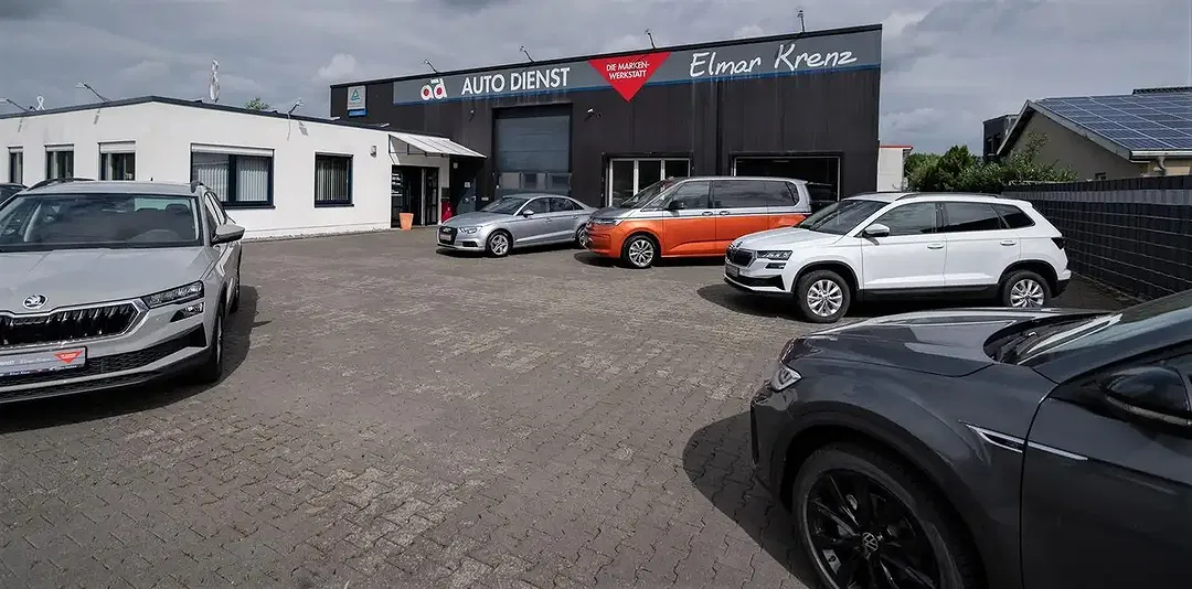 CUPRA Ateca - Thumbnail 23