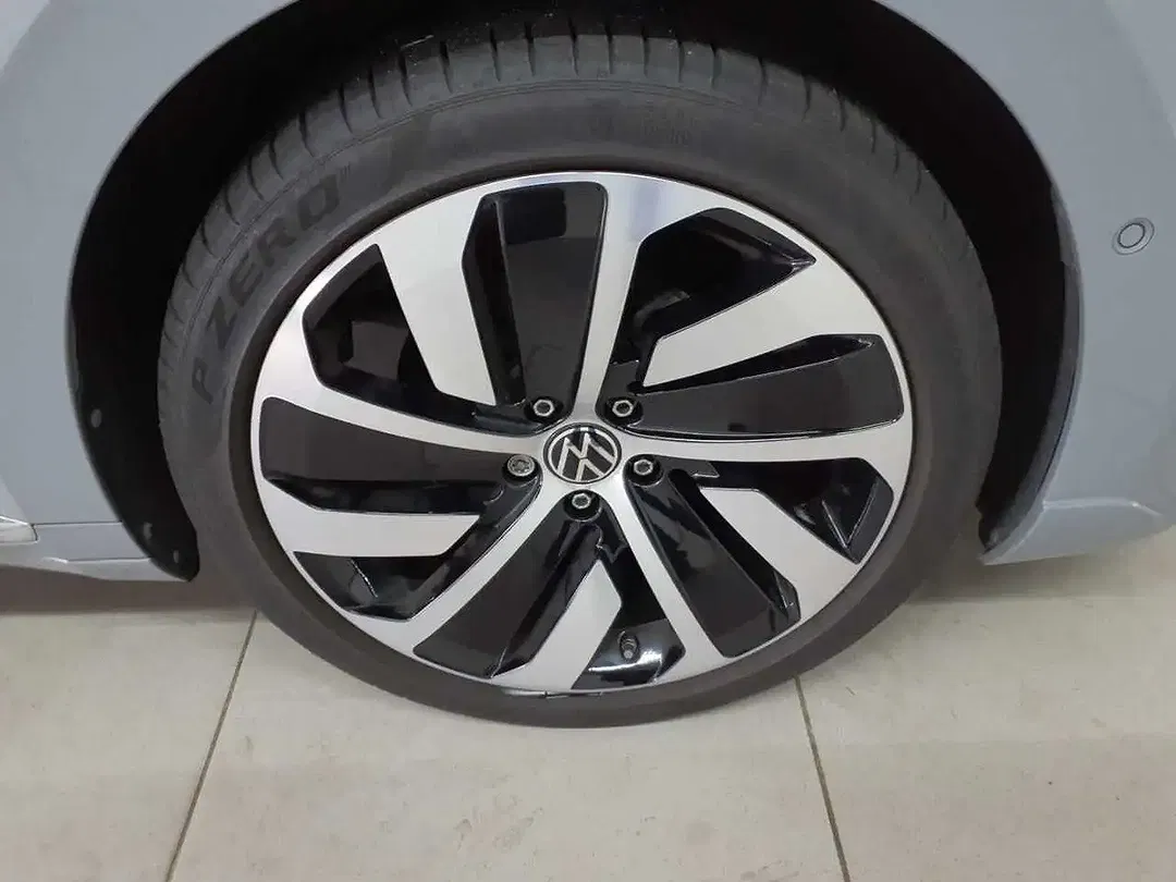 Volkswagen Arteon 1.4 eHybrid DSG R-Line - foto 15