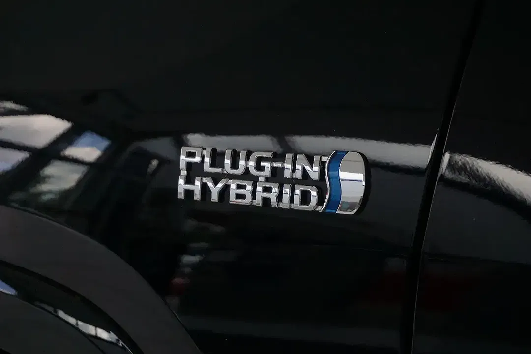 Suzuki Across - Thumbnail 19