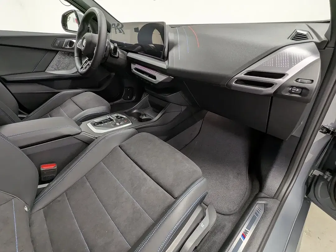 BMW 120 - Thumbnail 6