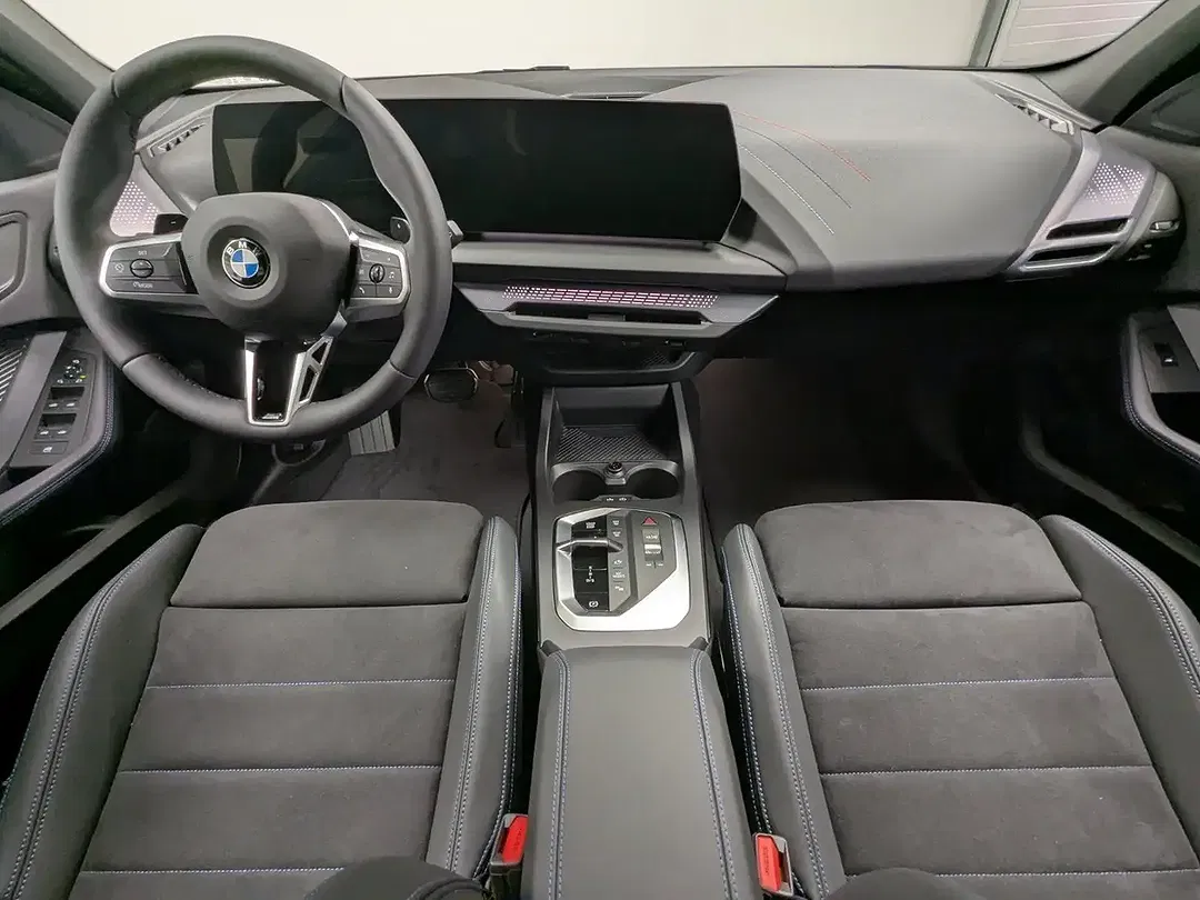 BMW 120 - Thumbnail 7