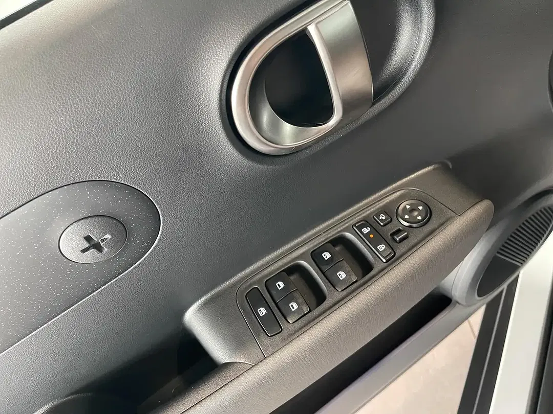 Hyundai Inster - Thumbnail 19