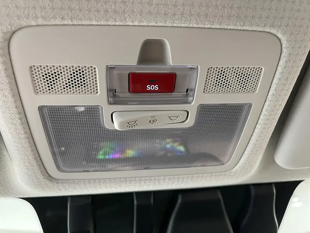 Hyundai Inster EV Prime - foto 30