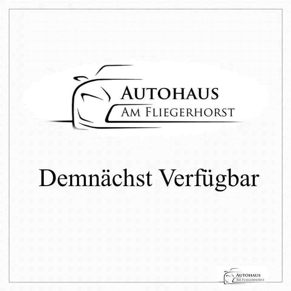 Audi A3 - Thumbnail 8