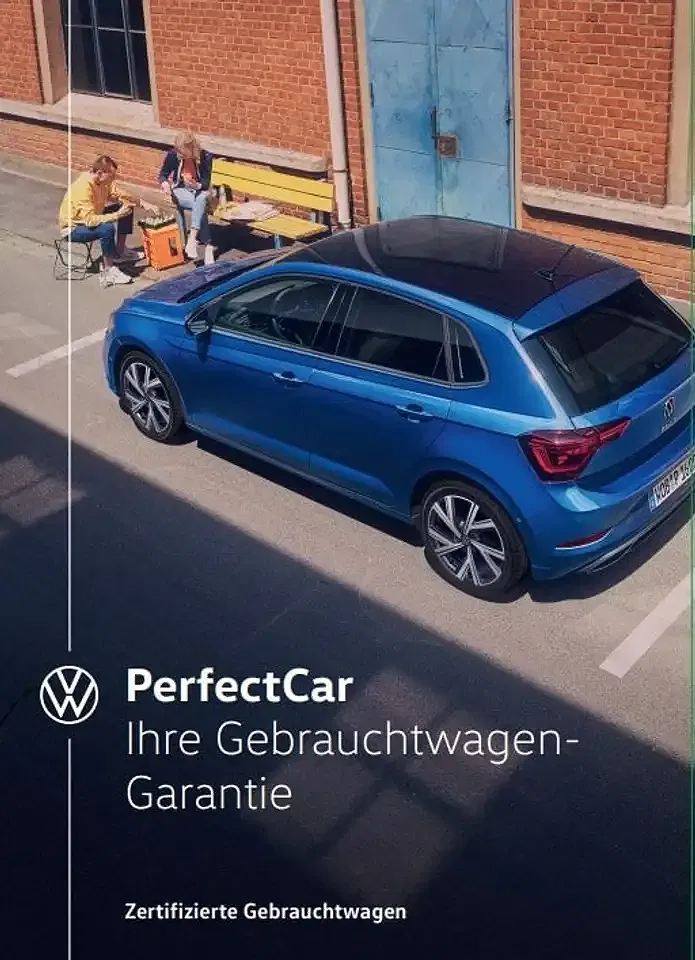Audi A3 - Thumbnail 9