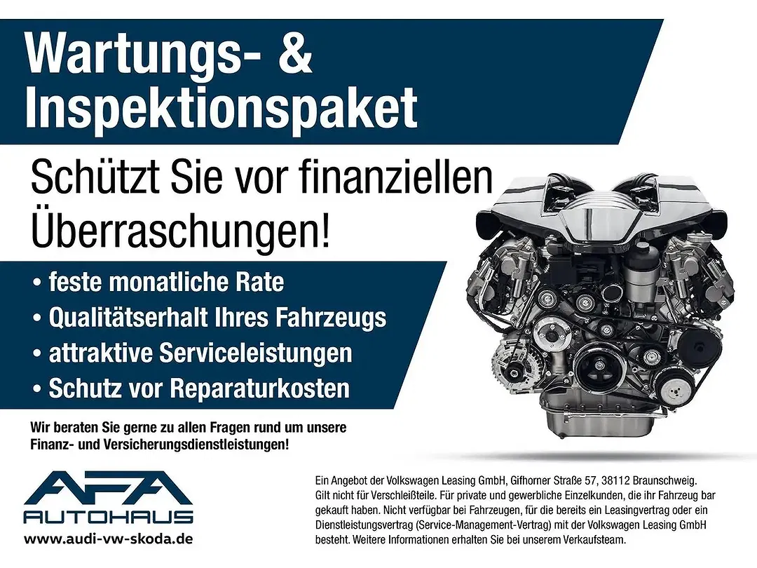 Volkswagen Golf - Thumbnail 11