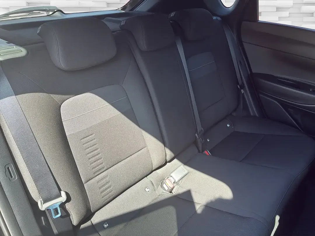 Hyundai BAYON - Thumbnail 7