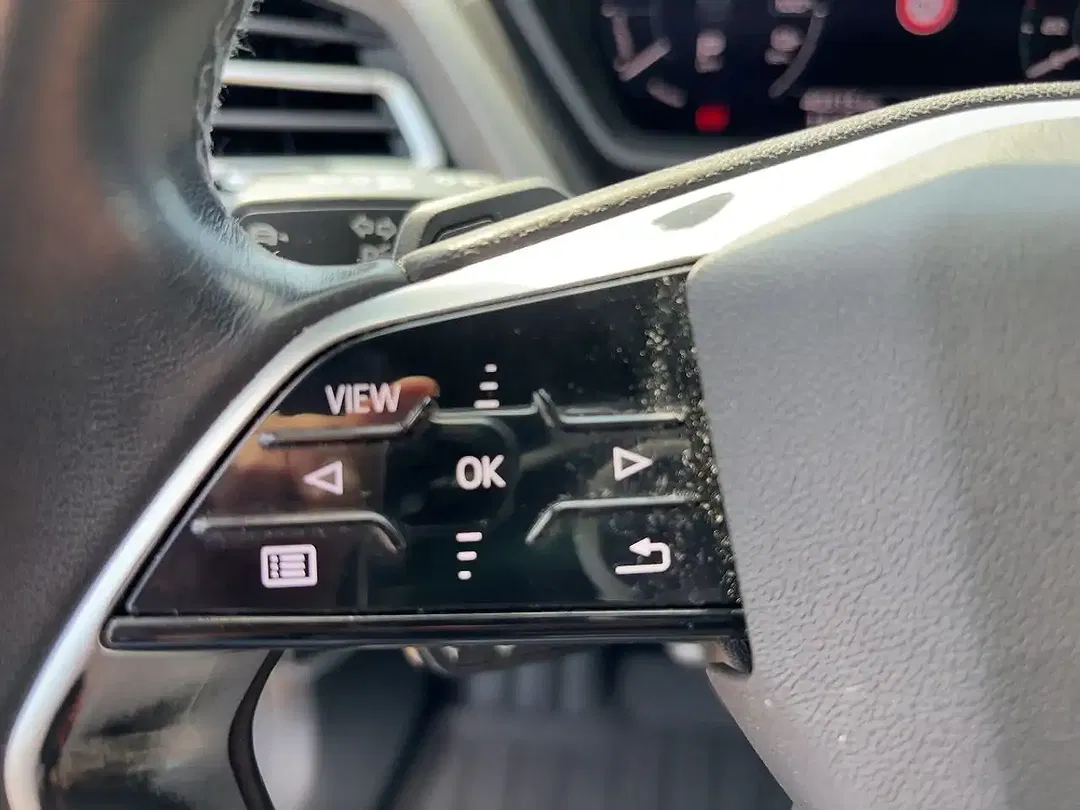 Audi Q4 e-tron - Thumbnail 12