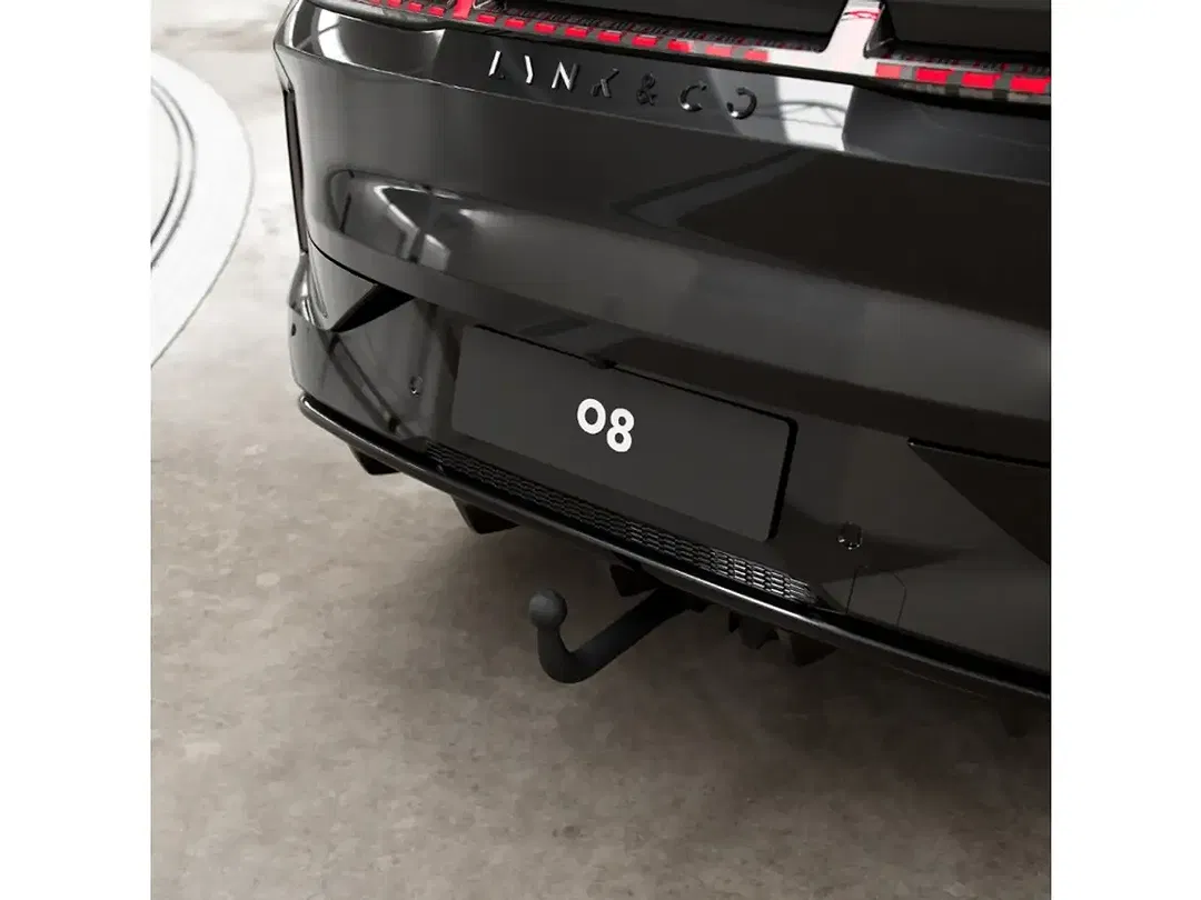 Lynk & Co 08 - Thumbnail 6