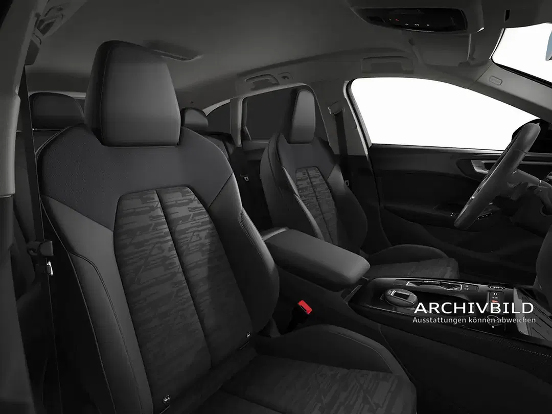 Audi A5 - Thumbnail 3