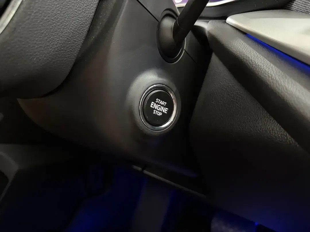 Skoda Octavia - Thumbnail 12
