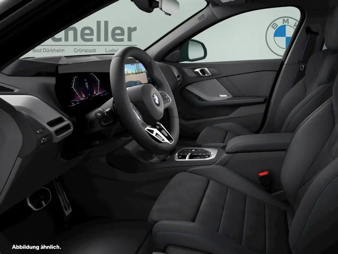 BMW 120 - Thumbnail 3