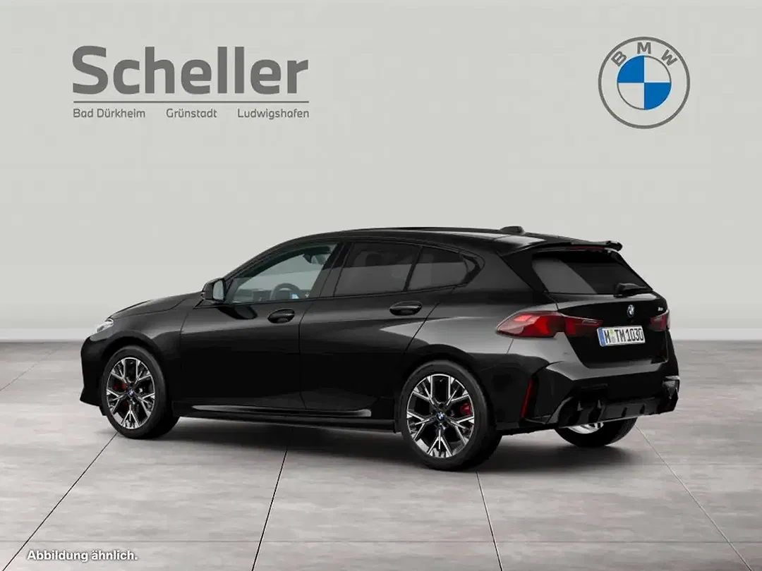 BMW 120 - Thumbnail 6