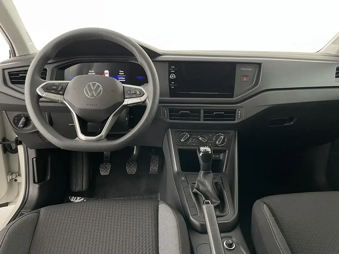 Volkswagen Polo - Thumbnail 15
