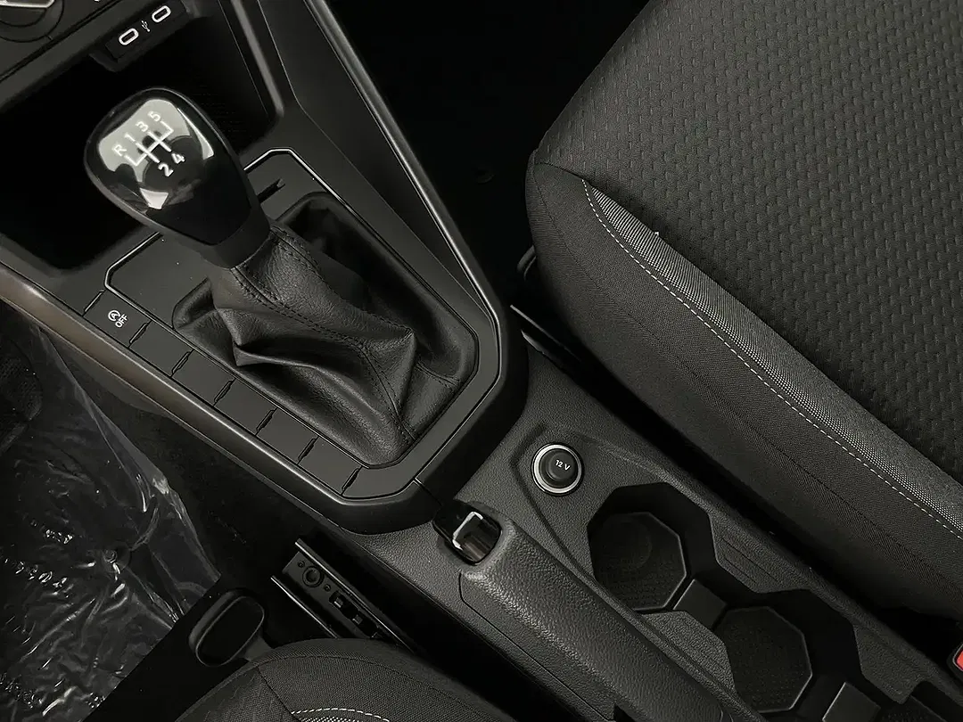 Volkswagen Polo - Thumbnail 19