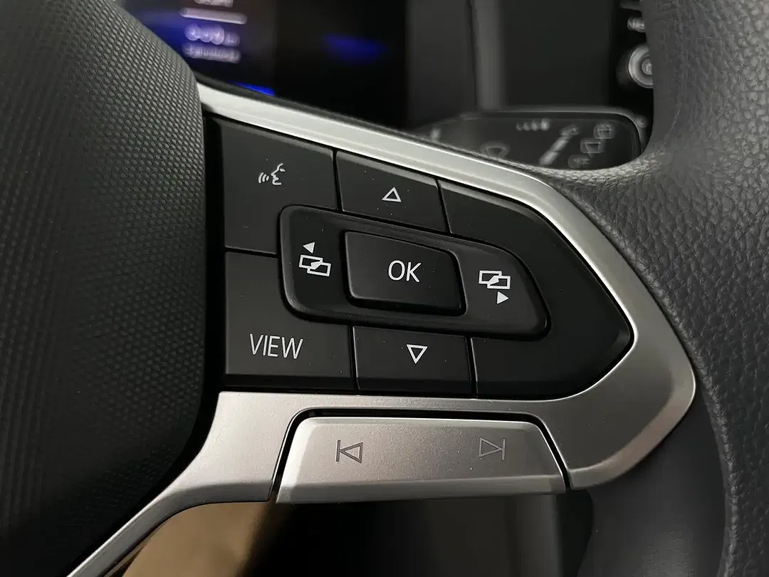 Volkswagen Polo - Thumbnail 20