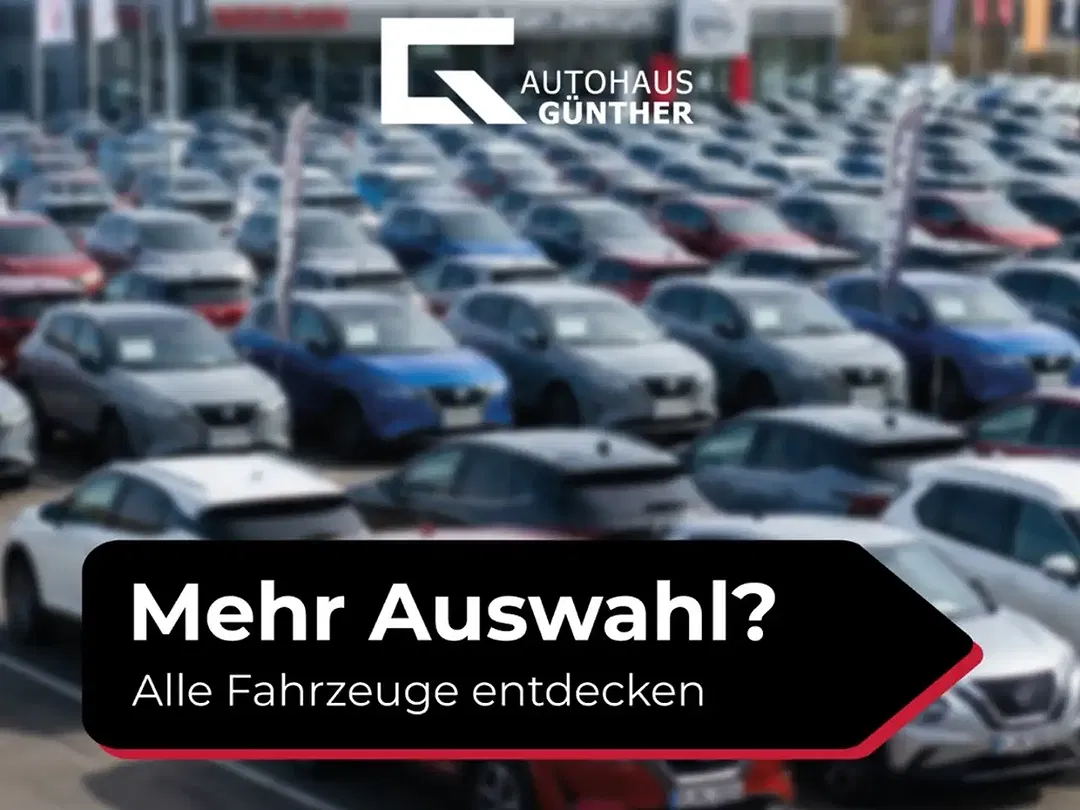 Nissan Townstar - Thumbnail 20