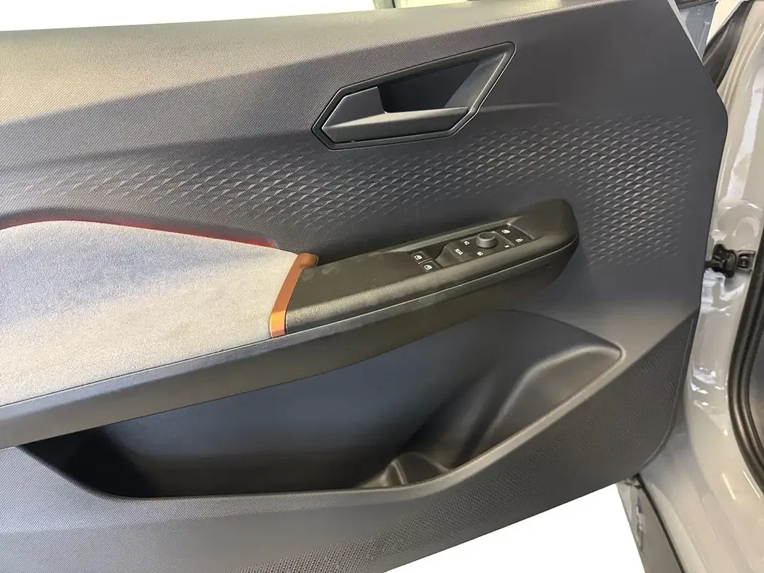 CUPRA Born - foto 14