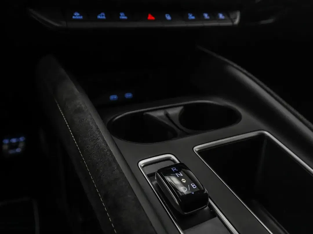 Skoda Elroq - Thumbnail 9
