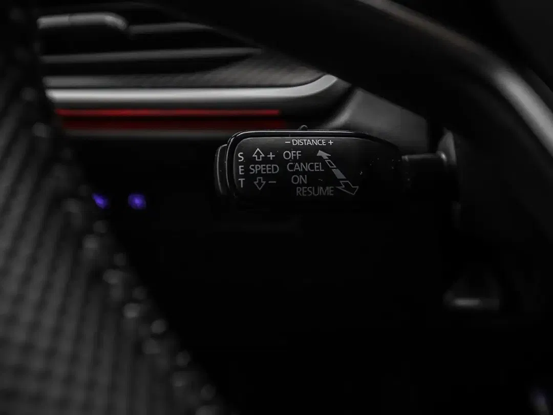 Skoda Elroq - Thumbnail 7