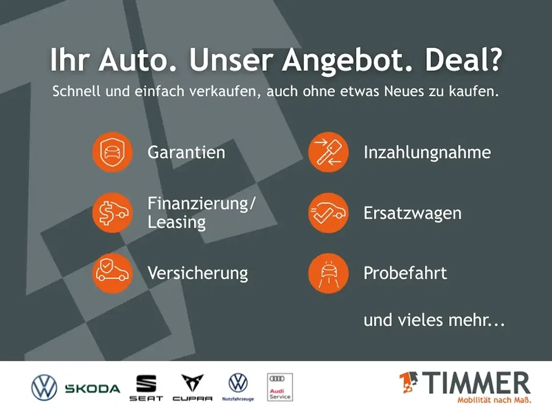 Audi A1 - Thumbnail 11