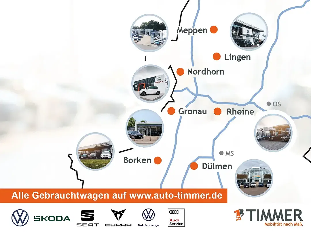Audi A1 25 TFSI S tronic Sportback advanced - foto 12