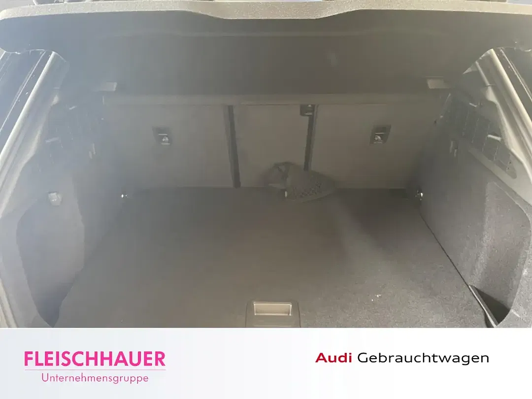 Audi RS3 - Thumbnail 6