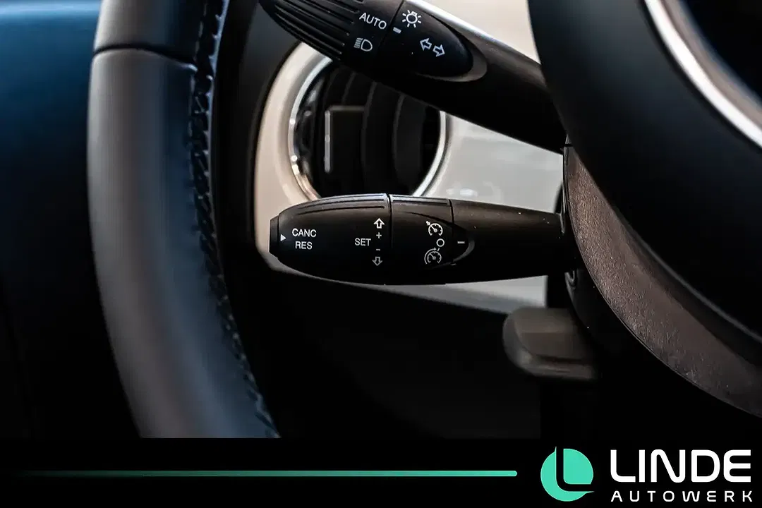 Fiat 500 - Thumbnail 14