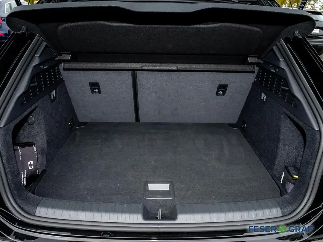 Audi S3 - Thumbnail 9