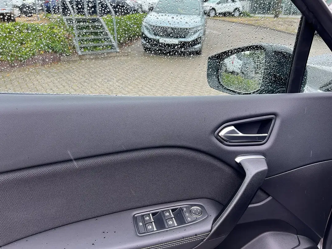 Renault Symbioz - Thumbnail 11