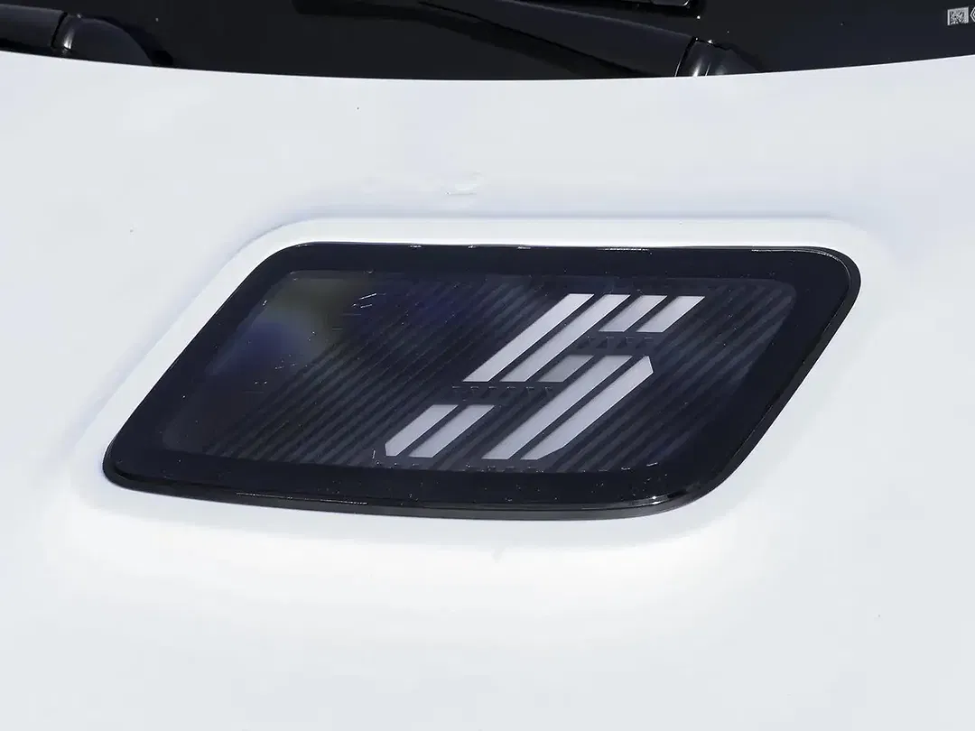 Renault R 5 - Thumbnail 11