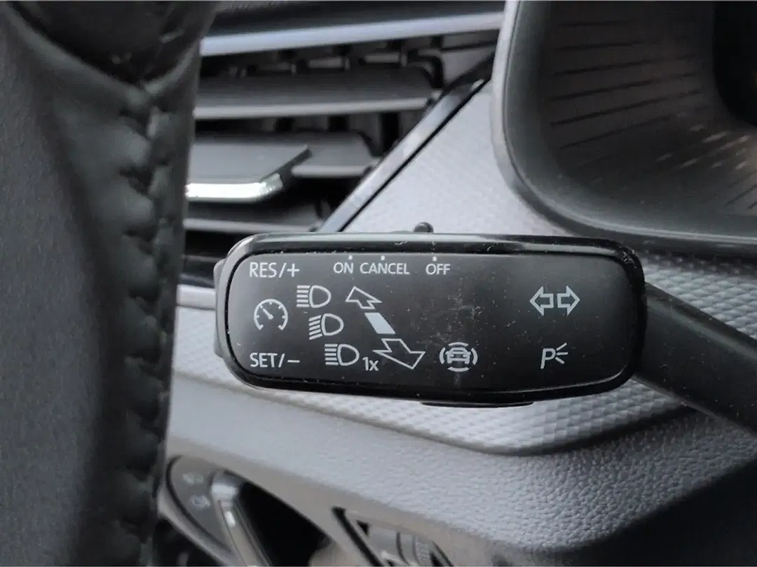 Skoda Kamiq - Thumbnail 14