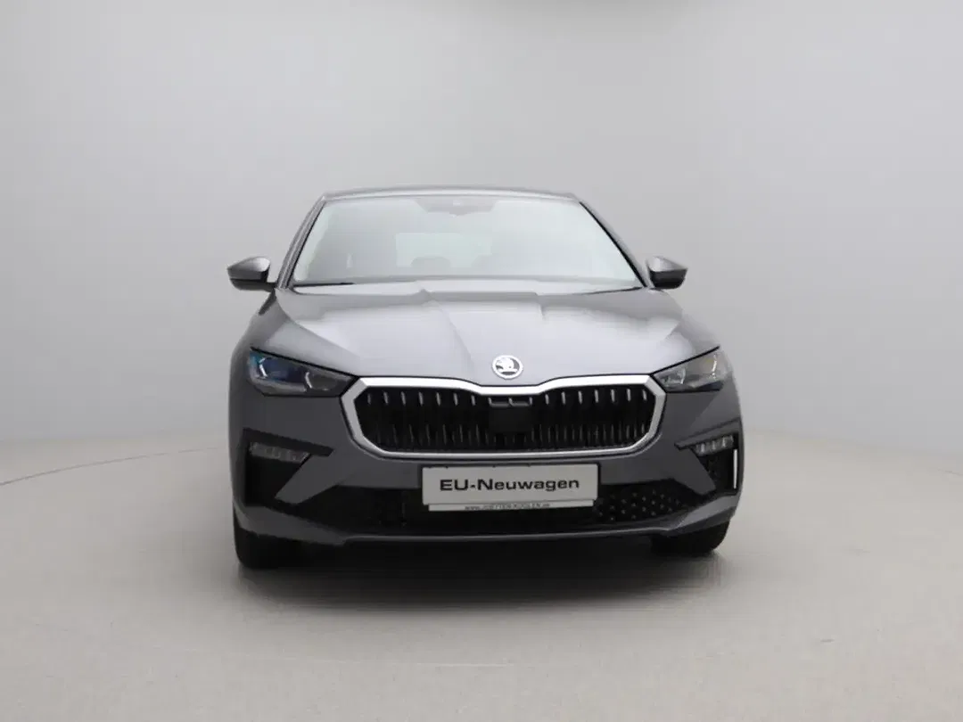 Skoda Scala - Thumbnail 10