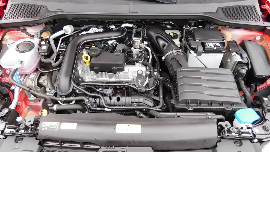 SEAT Ibiza - Thumbnail 14