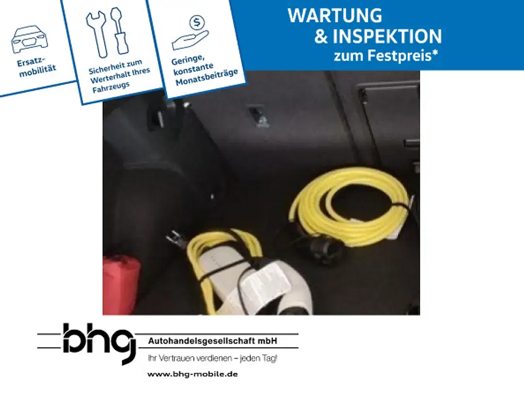 Volkswagen Golf - Thumbnail 6