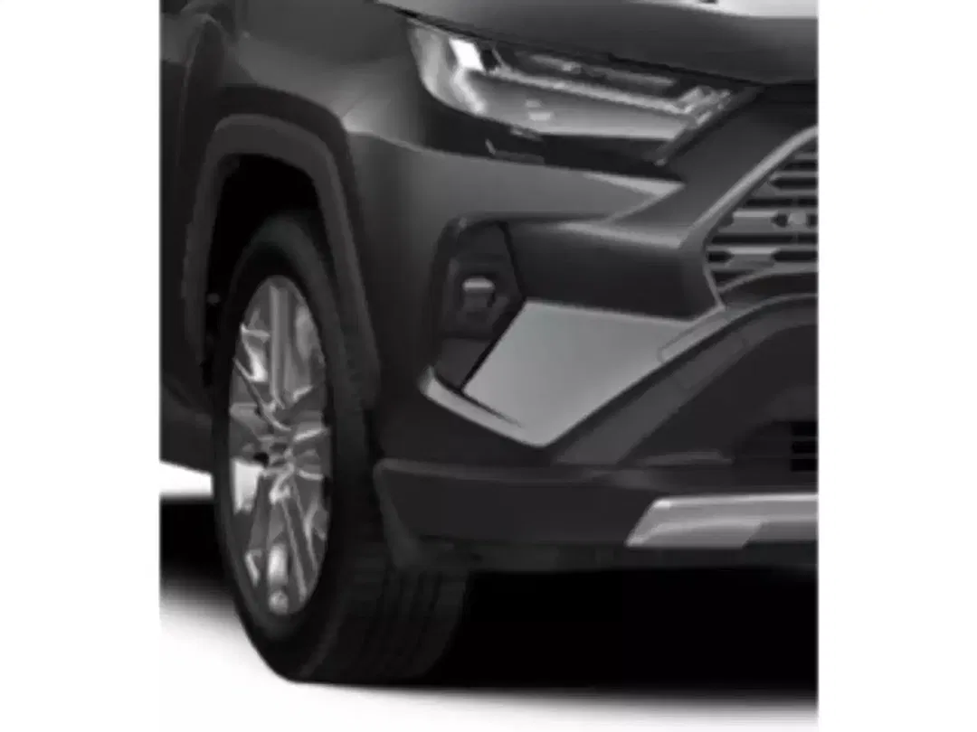 Toyota RAV 4 - Thumbnail 7