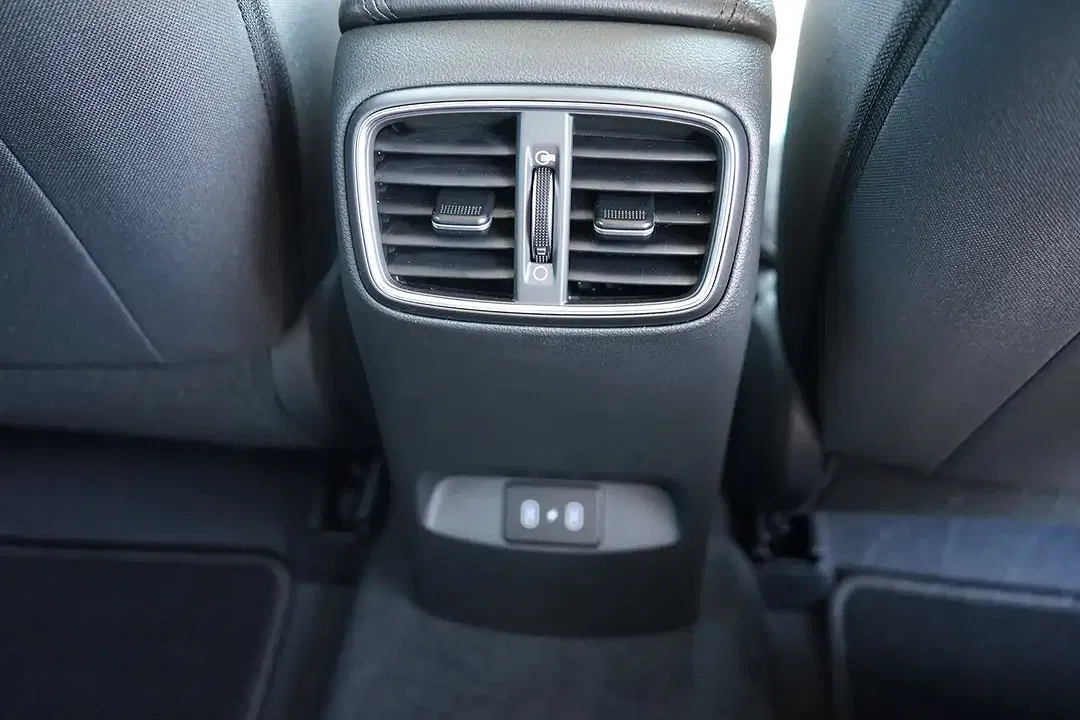 Hyundai i30 - Thumbnail 11