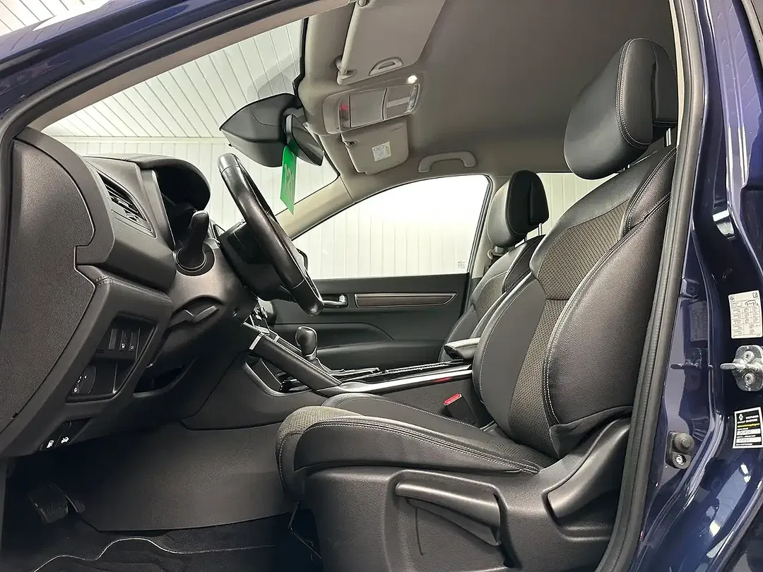 Renault Koleos AUT Limited - foto 15