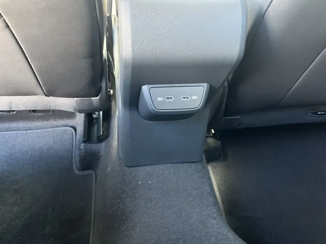 Volkswagen Polo - Thumbnail 13