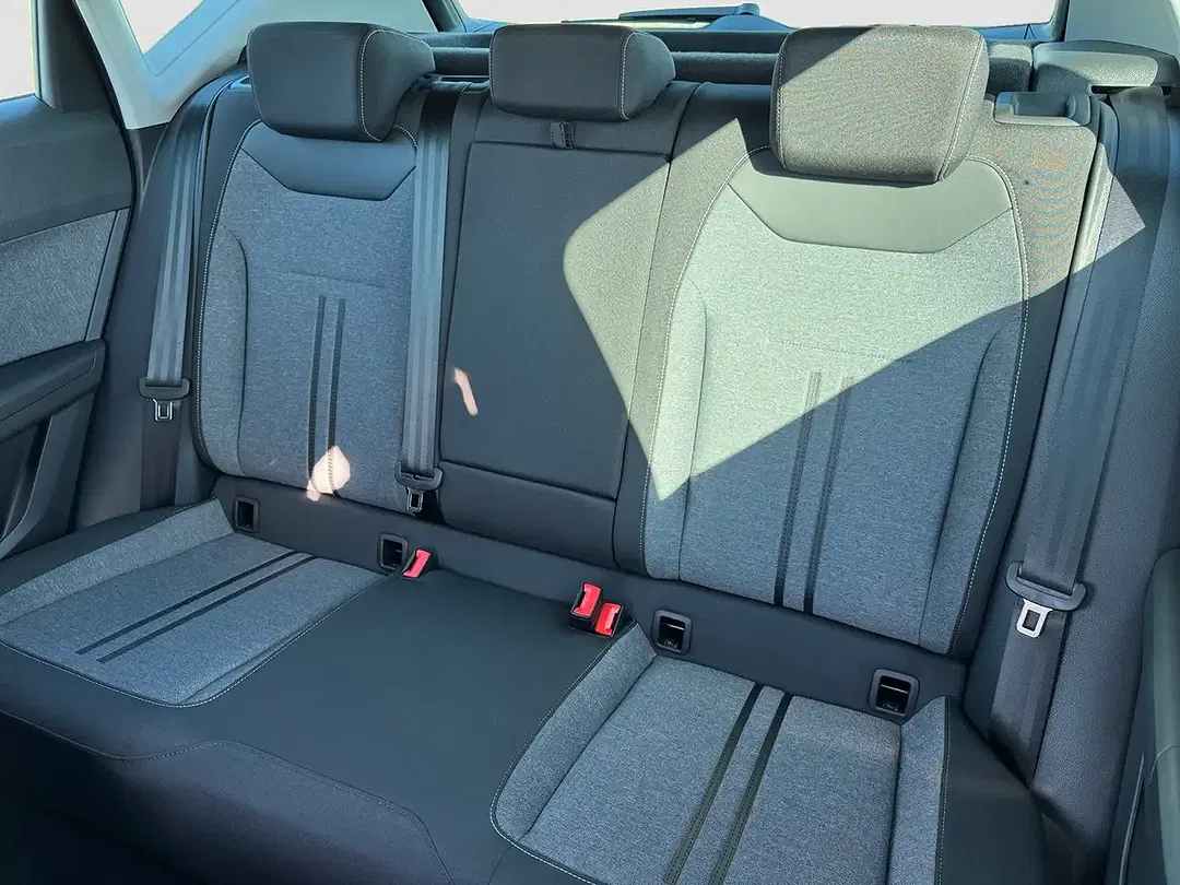 SEAT Ateca - Thumbnail 9